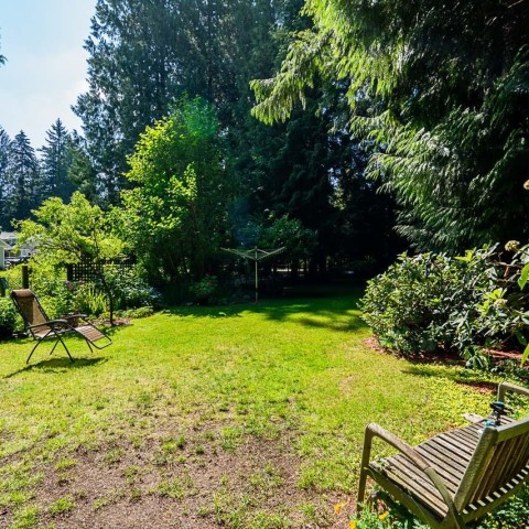 Photo 32 at 22592 132 Avenue, East Central, Maple Ridge Photo 32 at 22592 132 Avenue, East Central, Maple Ridge