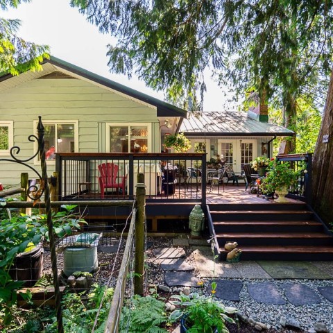 Photo 1 at 22592 132 Avenue, East Central, Maple Ridge Photo 1 at 22592 132 Avenue, East Central, Maple Ridge