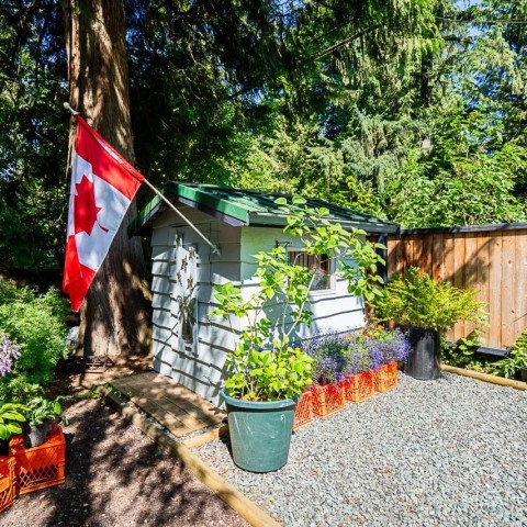 Photo 5 at 22592 132 Avenue, East Central, Maple Ridge Photo 5 at 22592 132 Avenue, East Central, Maple Ridge