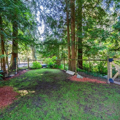 Photo 35 at 22592 132 Avenue, East Central, Maple Ridge Photo 35 at 22592 132 Avenue, East Central, Maple Ridge