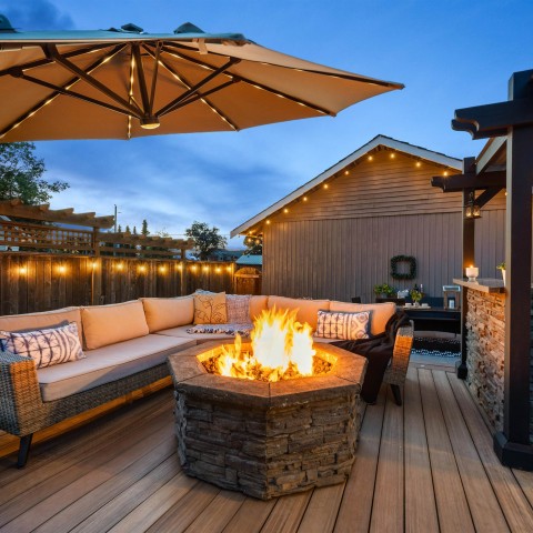 Photo 27 at 22806 Rennie Avenue, Fort Langley, Langley Photo 27 at 22806 Rennie Avenue, Fort Langley, Langley