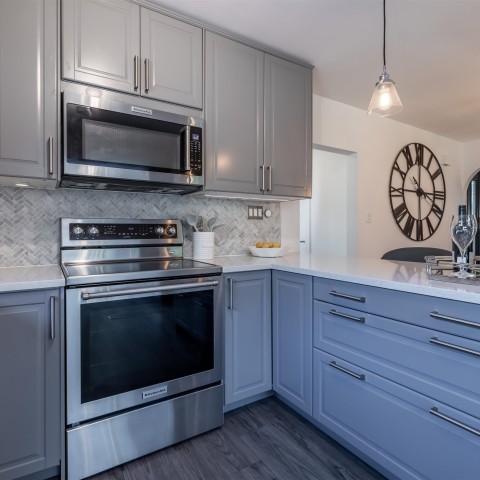 Photo 6 at 22806 Rennie Avenue, Fort Langley, Langley Photo 6 at 22806 Rennie Avenue, Fort Langley, Langley