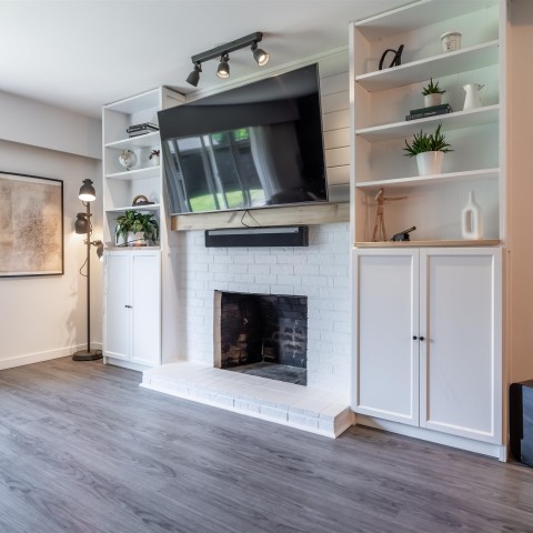 Photo 13 at 22806 Rennie Avenue, Fort Langley, Langley Photo 13 at 22806 Rennie Avenue, Fort Langley, Langley