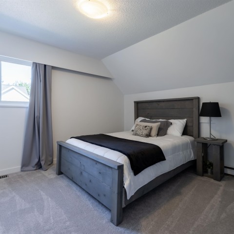 Photo 17 at 22806 Rennie Avenue, Fort Langley, Langley Photo 17 at 22806 Rennie Avenue, Fort Langley, Langley