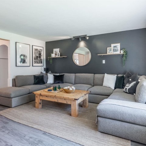 Photo 12 at 22806 Rennie Avenue, Fort Langley, Langley Photo 12 at 22806 Rennie Avenue, Fort Langley, Langley