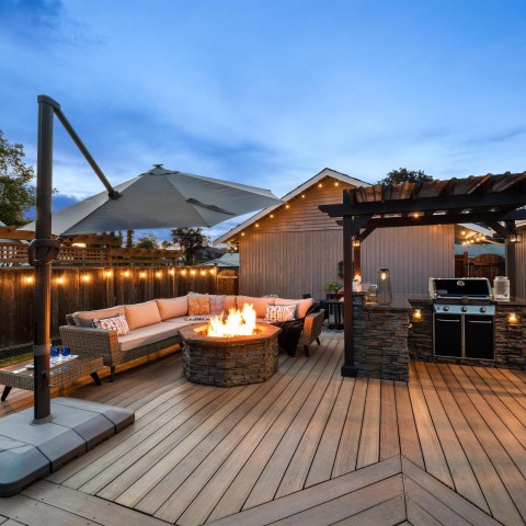 Photo 26 at 22806 Rennie Avenue, Fort Langley, Langley Photo 26 at 22806 Rennie Avenue, Fort Langley, Langley