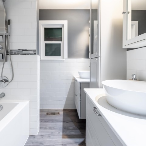 Photo 22 at 22806 Rennie Avenue, Fort Langley, Langley Photo 22 at 22806 Rennie Avenue, Fort Langley, Langley