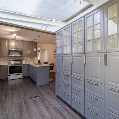 Photo 7 at 22806 Rennie Avenue, Fort Langley, Langley Photo 7 at 22806 Rennie Avenue, Fort Langley, Langley