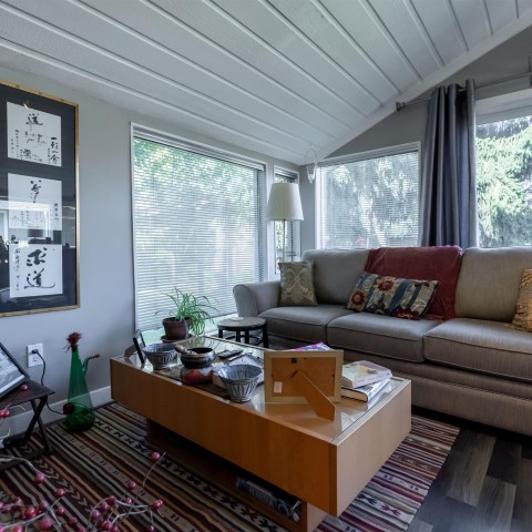 Photo 36 at 22806 Rennie Avenue, Fort Langley, Langley Photo 36 at 22806 Rennie Avenue, Fort Langley, Langley