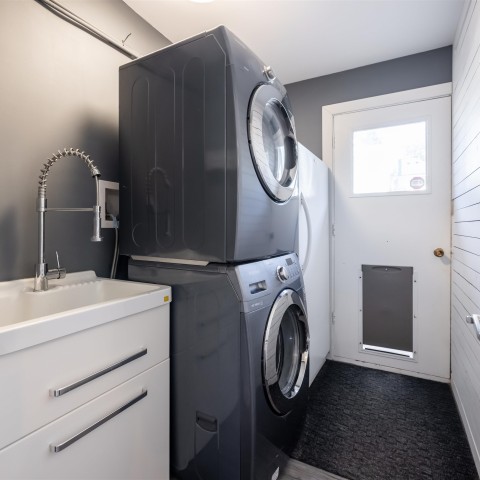 Photo 20 at 22806 Rennie Avenue, Fort Langley, Langley Photo 20 at 22806 Rennie Avenue, Fort Langley, Langley