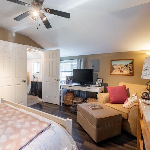 Photo 38 at 22806 Rennie Avenue, Fort Langley, Langley Photo 38 at 22806 Rennie Avenue, Fort Langley, Langley