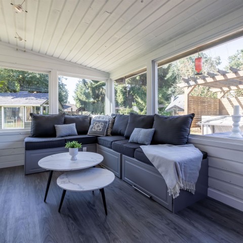 Photo 10 at 22806 Rennie Avenue, Fort Langley, Langley Photo 10 at 22806 Rennie Avenue, Fort Langley, Langley