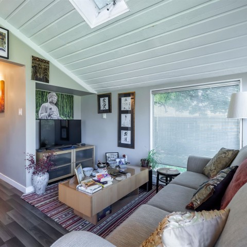 Photo 33 at 22806 Rennie Avenue, Fort Langley, Langley Photo 33 at 22806 Rennie Avenue, Fort Langley, Langley