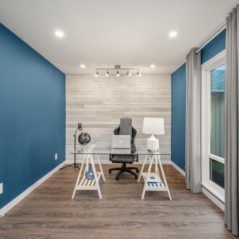 Photo 14 at 22806 Rennie Avenue, Fort Langley, Langley Photo 14 at 22806 Rennie Avenue, Fort Langley, Langley