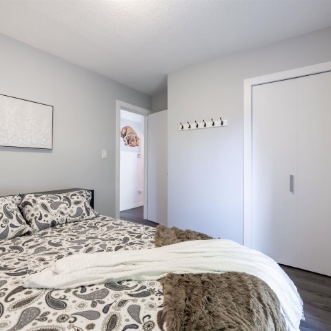 Photo 18 at 22806 Rennie Avenue, Fort Langley, Langley Photo 18 at 22806 Rennie Avenue, Fort Langley, Langley