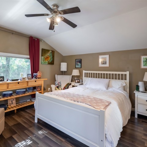 Photo 37 at 22806 Rennie Avenue, Fort Langley, Langley Photo 37 at 22806 Rennie Avenue, Fort Langley, Langley