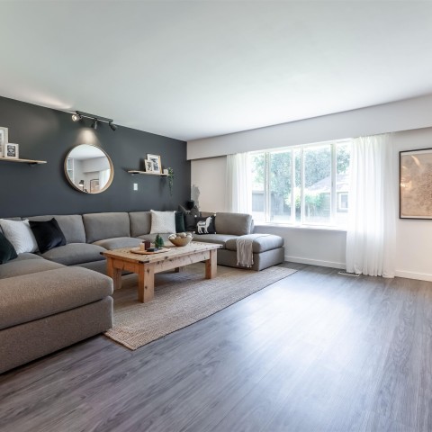 Photo 11 at 22806 Rennie Avenue, Fort Langley, Langley Photo 11 at 22806 Rennie Avenue, Fort Langley, Langley