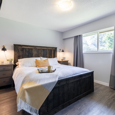 Photo 19 at 22806 Rennie Avenue, Fort Langley, Langley Photo 19 at 22806 Rennie Avenue, Fort Langley, Langley