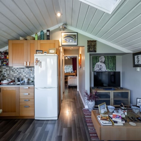 Photo 35 at 22806 Rennie Avenue, Fort Langley, Langley Photo 35 at 22806 Rennie Avenue, Fort Langley, Langley