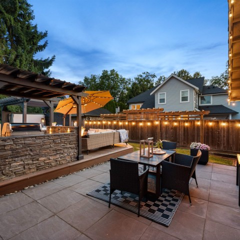 Photo 29 at 22806 Rennie Avenue, Fort Langley, Langley Photo 29 at 22806 Rennie Avenue, Fort Langley, Langley