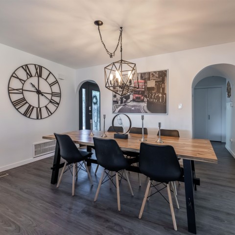 Photo 8 at 22806 Rennie Avenue, Fort Langley, Langley Photo 8 at 22806 Rennie Avenue, Fort Langley, Langley