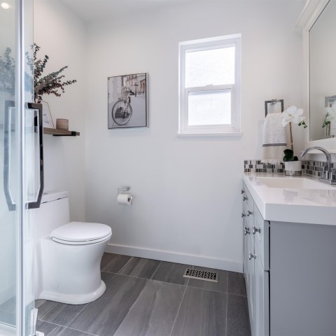 Photo 21 at 22806 Rennie Avenue, Fort Langley, Langley Photo 21 at 22806 Rennie Avenue, Fort Langley, Langley