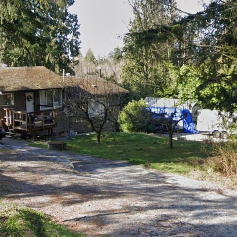 Photo 1 at 23380 141 Avenue, Silver Valley, Maple Ridge Photo 1 at 23380 141 Avenue, Silver Valley, Maple Ridge