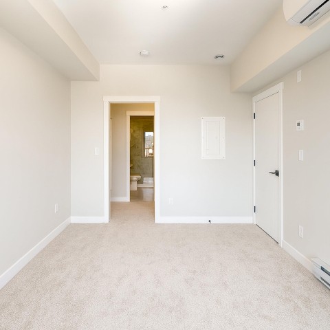 Photo 17 at 516 - 12109 223 Street, West Central, Maple Ridge Photo 17 at 516 - 12109 223 Street, West Central, Maple Ridge