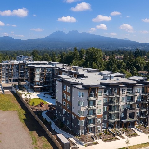 Photo 28 at 516 - 12109 223 Street, West Central, Maple Ridge Photo 28 at 516 - 12109 223 Street, West Central, Maple Ridge