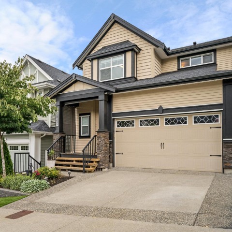Photo 1 at 24725 104 Avenue, Albion, Maple Ridge Photo 1 at 24725 104 Avenue, Albion, Maple Ridge