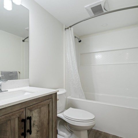Photo 18 at 24725 104 Avenue, Albion, Maple Ridge Photo 18 at 24725 104 Avenue, Albion, Maple Ridge