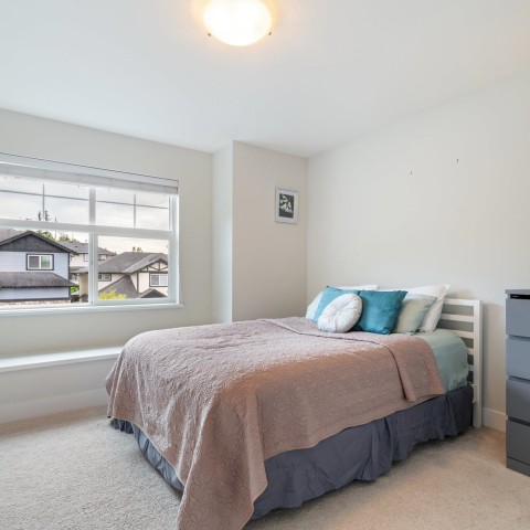 Photo 11 at 24725 104 Avenue, Albion, Maple Ridge Photo 11 at 24725 104 Avenue, Albion, Maple Ridge