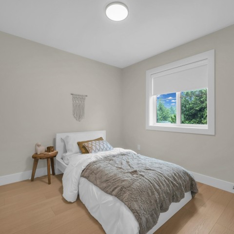 Photo 33 at 4 - 11384 207th Street, Southwest Maple Ridge, Maple Ridge Photo 33 at 4 - 11384 207th Street, Southwest Maple Ridge, Maple Ridge