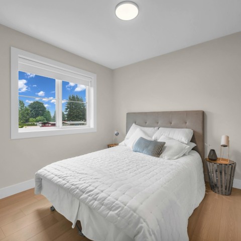 Photo 35 at 4 - 11384 207th Street, Southwest Maple Ridge, Maple Ridge Photo 35 at 4 - 11384 207th Street, Southwest Maple Ridge, Maple Ridge