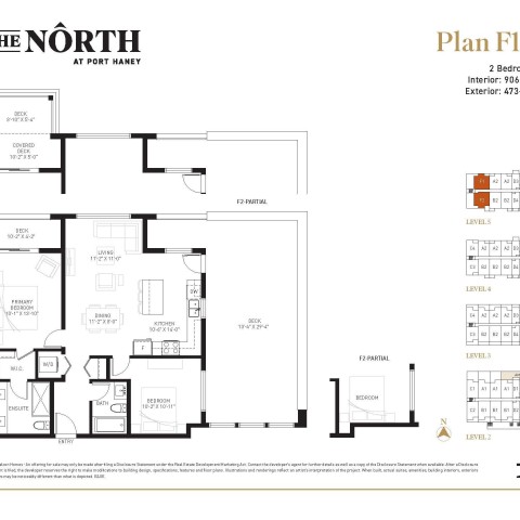 Photo 11 at 503 - 22348 North Avenue, West Central, Maple Ridge Photo 11 at 503 - 22348 North Avenue, West Central, Maple Ridge