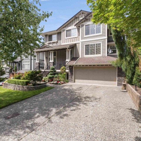 Photo 2 at 24437 Mcclure Drive, Albion, Maple Ridge Photo 2 at 24437 Mcclure Drive, Albion, Maple Ridge