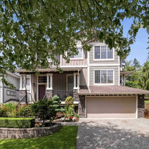 Photo 1 at 24437 Mcclure Drive, Albion, Maple Ridge Photo 1 at 24437 Mcclure Drive, Albion, Maple Ridge