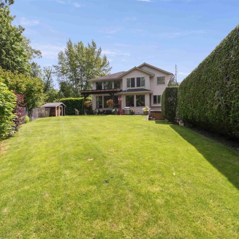 Photo 34 at 24437 Mcclure Drive, Albion, Maple Ridge Photo 34 at 24437 Mcclure Drive, Albion, Maple Ridge