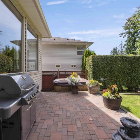 Photo 38 at 24437 Mcclure Drive, Albion, Maple Ridge Photo 38 at 24437 Mcclure Drive, Albion, Maple Ridge