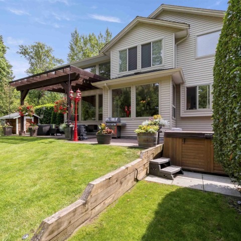 Photo 40 at 24437 Mcclure Drive, Albion, Maple Ridge Photo 40 at 24437 Mcclure Drive, Albion, Maple Ridge