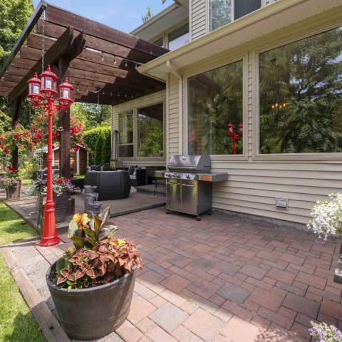 Photo 39 at 24437 Mcclure Drive, Albion, Maple Ridge Photo 39 at 24437 Mcclure Drive, Albion, Maple Ridge