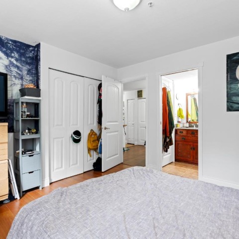 Photo 17 at 108 - 20561 113 Avenue, Southwest Maple Ridge, Maple Ridge Photo 17 at 108 - 20561 113 Avenue, Southwest Maple Ridge, Maple Ridge