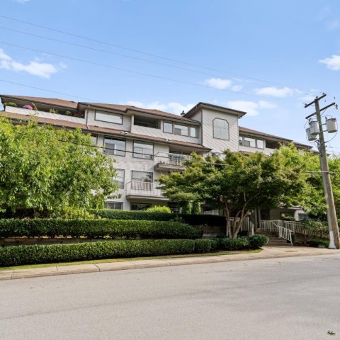 Photo 22 at 108 - 20561 113 Avenue, Southwest Maple Ridge, Maple Ridge Photo 22 at 108 - 20561 113 Avenue, Southwest Maple Ridge, Maple Ridge