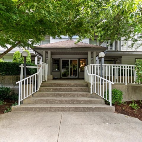 Photo 1 at 108 - 20561 113 Avenue, Southwest Maple Ridge, Maple Ridge Photo 1 at 108 - 20561 113 Avenue, Southwest Maple Ridge, Maple Ridge