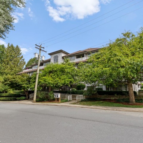 Photo 20 at 108 - 20561 113 Avenue, Southwest Maple Ridge, Maple Ridge Photo 20 at 108 - 20561 113 Avenue, Southwest Maple Ridge, Maple Ridge