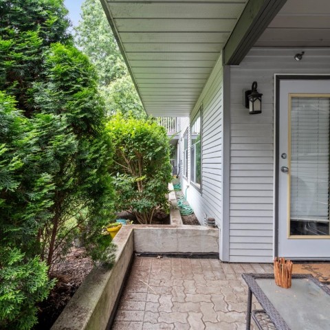 Photo 14 at 108 - 20561 113 Avenue, Southwest Maple Ridge, Maple Ridge Photo 14 at 108 - 20561 113 Avenue, Southwest Maple Ridge, Maple Ridge
