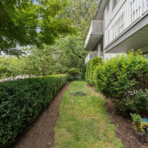 Photo 18 at 108 - 20561 113 Avenue, Southwest Maple Ridge, Maple Ridge Photo 18 at 108 - 20561 113 Avenue, Southwest Maple Ridge, Maple Ridge