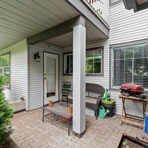 Photo 15 at 108 - 20561 113 Avenue, Southwest Maple Ridge, Maple Ridge Photo 15 at 108 - 20561 113 Avenue, Southwest Maple Ridge, Maple Ridge