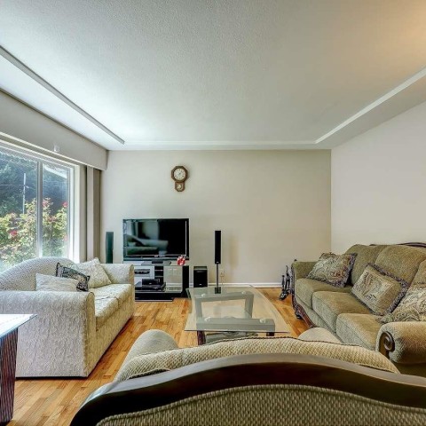 Photo 2 at 23979 118 Avenue, Cottonwood MR, Maple Ridge Photo 2 at 23979 118 Avenue, Cottonwood MR, Maple Ridge