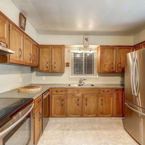 Photo 6 at 23979 118 Avenue, Cottonwood MR, Maple Ridge Photo 6 at 23979 118 Avenue, Cottonwood MR, Maple Ridge